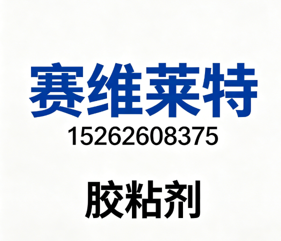赛维莱特常州线上分站